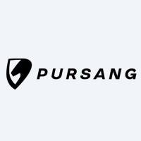 Pursang Motorcycles