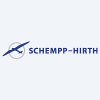 Schempp-hirth