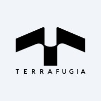 Terrafugia