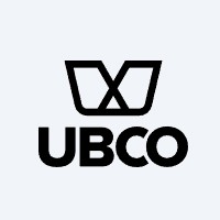 Ubco Bikes