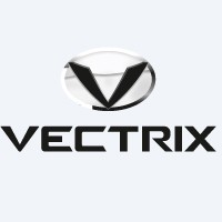 Vectrix