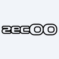 Zecoo Motor