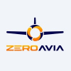 EV-Zeroavia