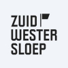 EV-Zuidwestersloep