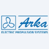 EV-Arka