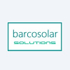 EV-Barcosolar