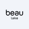 EV-Beau-Lake