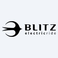 Blitz Motors