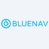 EV-Bluenav