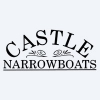 EV-CASTLE-NARROWBOATS