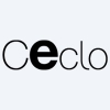 EV-Ceclo