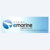 EV-Clean-e-marine