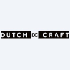 EV-DUTCHCRAFT