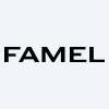 EV-Famel