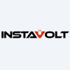 EV-Instavolt