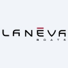 EV-Laneva