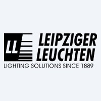 Leipziger Leuchten