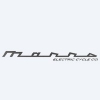 EV-Marrs-Cycles