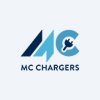 EV-Mc-Chargers