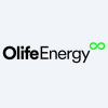 EV-Olife-Energy