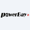 EV-Powerbay