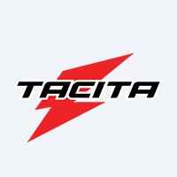 Tacita