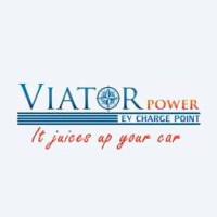 Viatorpower