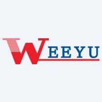 Weiyu Electric