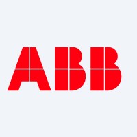 Abb Fast Charging