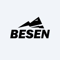 Besen Group