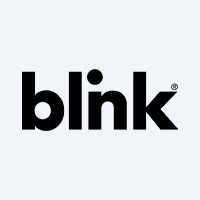 Blink Charging