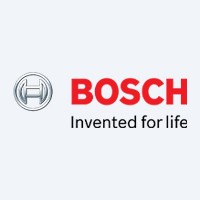 Bosch Evsolutions