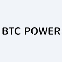 Btc Power