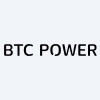 EV-Btc-Power