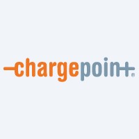 Chargepoint