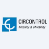 EV-Circontrol