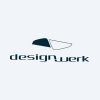 EV-Designwerk