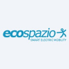 EV-Ecospazio