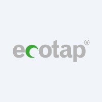 Ecotap