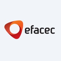 Efacec