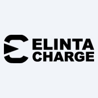 Elinta Charge