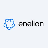 Enelion