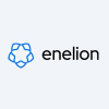 EV-Enelion