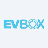 EVBox