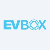 EV-EVBox