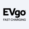 EV-Evgo