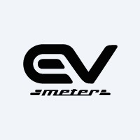 Evmeter