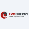 EV-Evoenergy