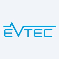 Evtec