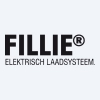 EV-Fillie